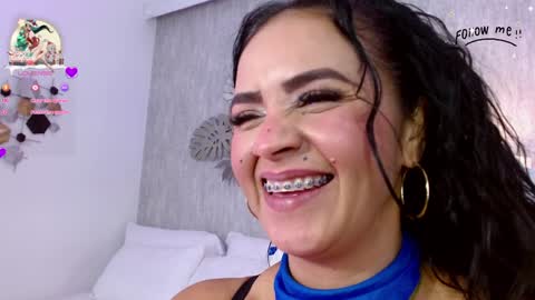 Snapshot of karel_ti chatting on January 6, 12:37 am karel online show from January 6, 12:37 am