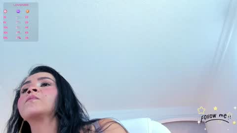 Snapshot of karel_ti chatting on January 30, 9:58 pm karel online show from January 30, 9:58 pm