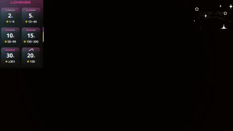 Snapshot of karel_ti chatting on September 29, 7:19 pm karel online show from September 29, 7:19 pm