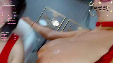 karel online show from April 12, 12:10 pm