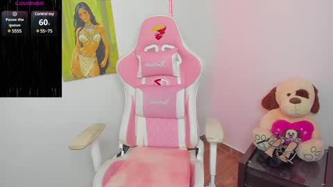 karely_sweet_ online show from February 22, 1:02 pm