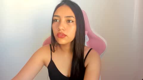 karely_sweet_ online show from June 11, 2:48 pm