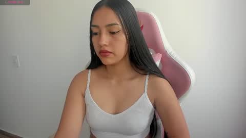 karely_sweet_ online show from June 13, 12:58 pm