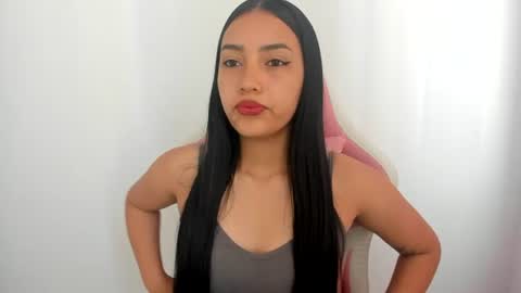 karely_sweet_ online show from June 15, 2:19 pm