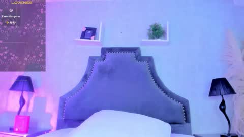 Karely online show from March 20, 1:27 pm