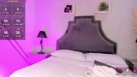 Karely online show from March 23, 12:42 pm