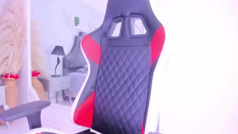 Karely online show from April 20, 12:52 pm