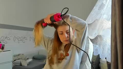 karen0092 online show from April 28, 11:04 am