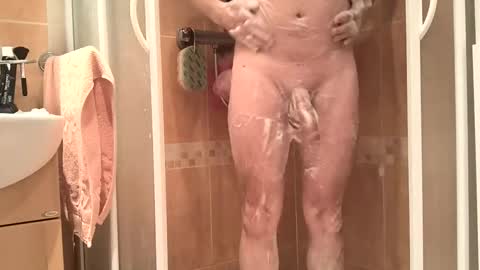 karen083 online show from October 25, 12:02 pm