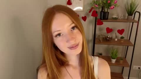 Mary online show from June 4, 8:31 am
