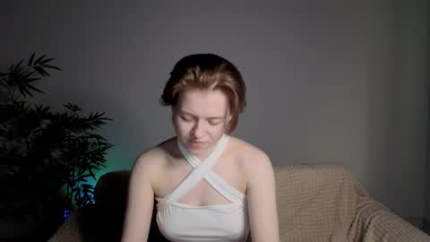 Karen online show from April 2, 9:29 am