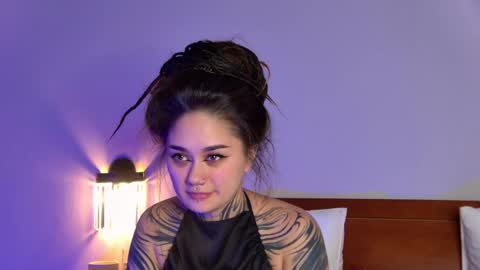 karenhotflirt online show from May 22, 2:44 pm