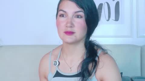 karenn_smith online show from January 16, 11:25 am