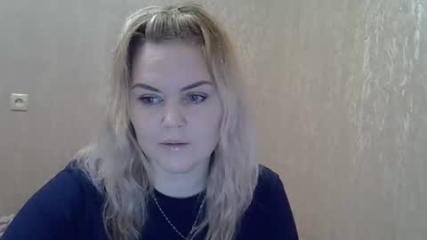 karennelsonx online show from January 26, 6:58 pm