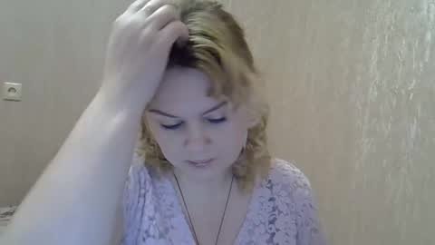 karennelsonx online show from February 25, 3:27 pm