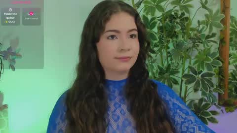Snapshot of karenpautt chatting on June 5, 6:02 pm Karen online show from June 5, 6:02 pm
