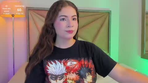 Snapshot of karenpautt chatting on June 14, 5:48 pm Karen online show from June 14, 5:48 pm