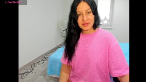 KarensVIP online show from January 13, 8:37 am