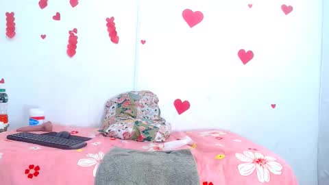 karenvagina18 online show from October 13, 1:16 am