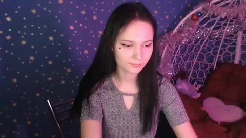 Snapshot of karicherry chatting on December 26, 3:06 am karicherry online show from December 26, 3:06 am