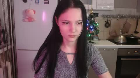 Snapshot of karicherry chatting on December 27, 12:50 am karicherry online show from December 27, 12:50 am