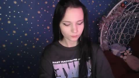 Snapshot of karicherry chatting on January 9, 10:09 pm karicherry online show from January 9, 10:09 pm