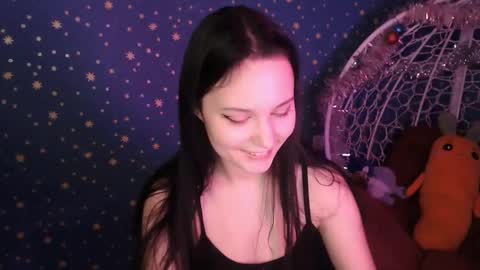 Snapshot of karicherry chatting on February 13, 9:49 pm karicherry online show from February 13, 9:49 pm