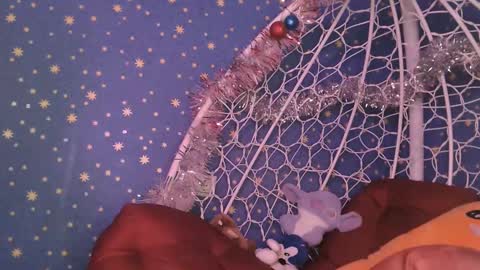 Snapshot of karicherry chatting on February 17, 3:15 am karicherry online show from February 17, 3:15 am