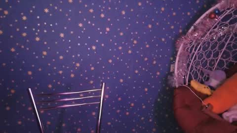 Snapshot of karicherry chatting on February 21, 7:32 pm karicherry online show from February 21, 7:32 pm