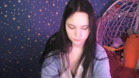 Snapshot of karicherry chatting on February 22, 11:13 pm karicherry online show from February 22, 11:13 pm