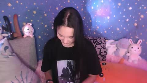 Snapshot of karicherry chatting on September 18, 11:40 pm karicherry online show from September 18, 11:40 pm