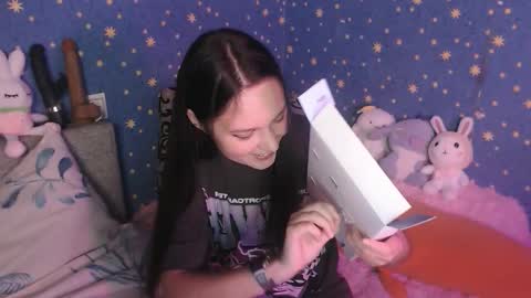 Snapshot of karicherry chatting on September 23, 11:30 pm karicherry online show from September 23, 11:30 pm