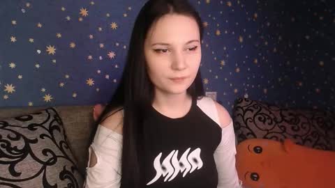 karicherry online show from February 18, 7:10 pm