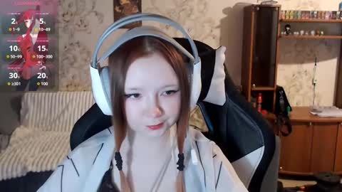 Snapshot of karicynthia chatting on October 4, 4:16 pm Lisa Backler online show from October 4, 4:16 pm