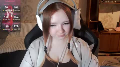 Snapshot of karicynthia chatting on October 8, 4:26 pm Lisa Backler online show from October 8, 4:26 pm