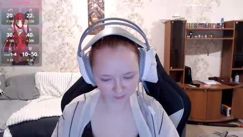 Snapshot of karicynthia chatting on October 24, 4:14 pm Lisa Backler online show from October 24, 4:14 pm