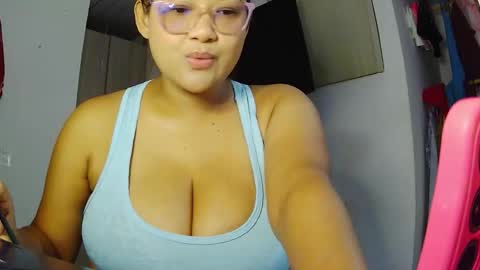 kari online show from March 5, 6:59 pm