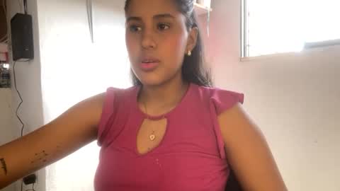 kariina candy and fox online show from June 2, 2:30 pm