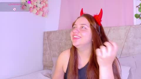 kariina_wong online show from November 14, 8:29 pm