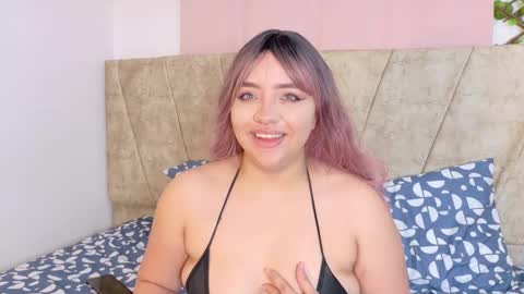 kariina_wong online show from November 22, 9:58 pm