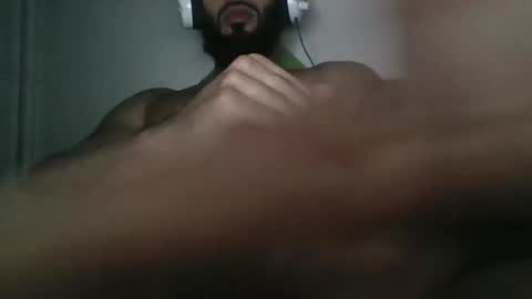 karim69tkt online show from March 10, 8:03 pm