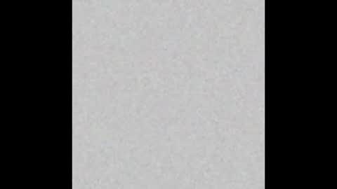 Snapshot of karime_sexygirl chatting on March 1, 6:43 pm Karime online show from March 1, 6:43 pm