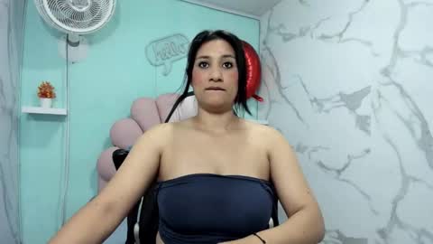 Snapshot of karime_sexygirl chatting on September 13, 11:10 am Karime online show from September 13, 11:10 am