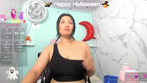 Karime online show from November 4, 12:04 pm