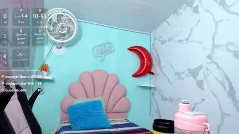 Karime online show from November 20, 11:10 am