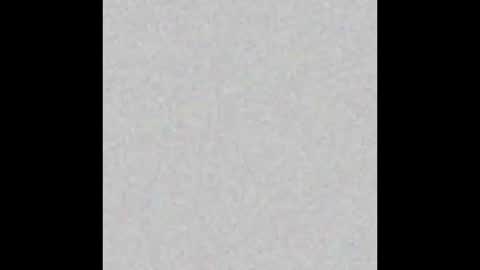 Karime online show from November 27, 11:01 am