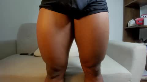 Snapshot of karimthompson chatting on September 22, 11:45 am Karim online show from September 22, 11:45 am