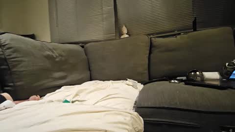 Snapshot of karimwulf chatting on March 30, 10:11 pm Karim Wulf online show from March 30, 10:11 pm