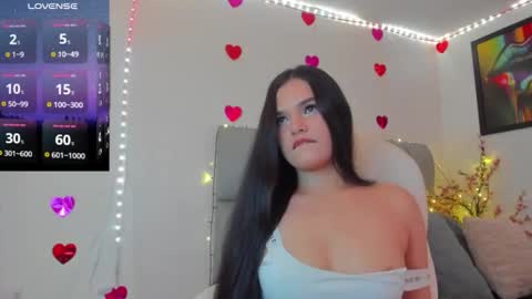 Karin    online show from February 8, 12:36 am