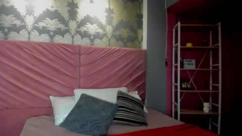 Snapshot of karin_ks chatting on November 28, 9:17 pm Karina online show from November 28, 9:17 pm